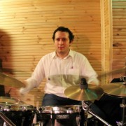 Mert Nantu