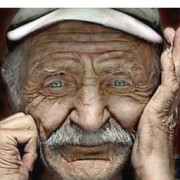 Türker Yüksel